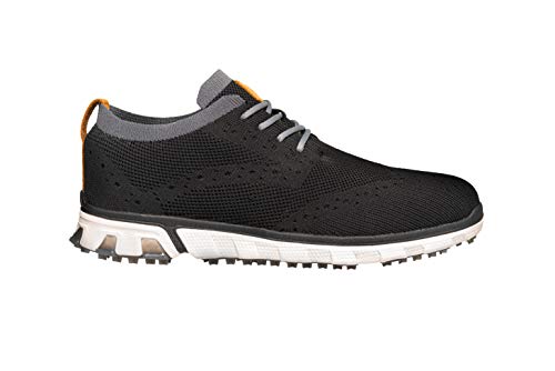 Callaway M581 Apex Pro Knit Golf Shoe, Chaussures Homme,...