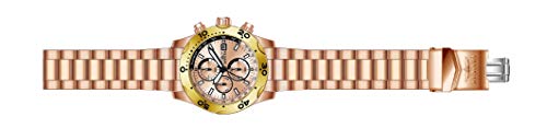 Invicta Specialty 17755poh