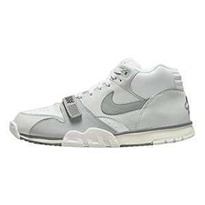 Nike Mens Air Trainer 1 Basketball Shoes
