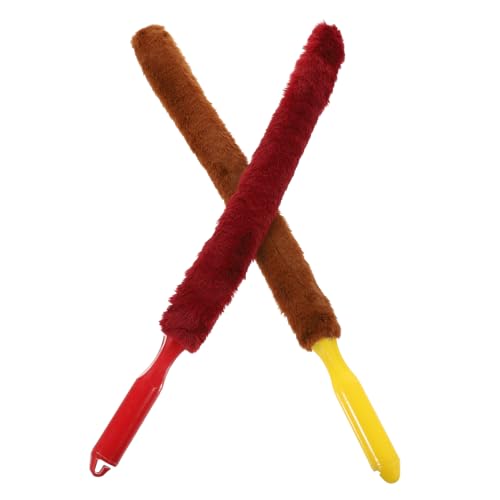 m[uhi 2  [jOuV Lbg _X^[  Ƃ p | vX`bN̂ꂢȃANZT[ [jOc[ y [i[ [pi