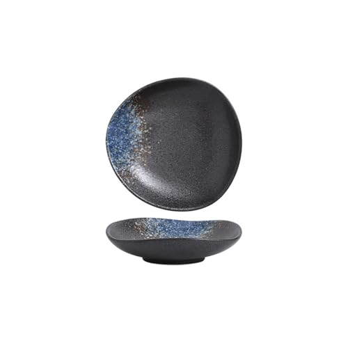 SHIHEER M M  2Zbg MZbg 򖡎M toM M  ĕM ĂM  M hgM ĂM iM M  aH HZbg Ă g  v[g H Xg M ݖ Ă ^M 