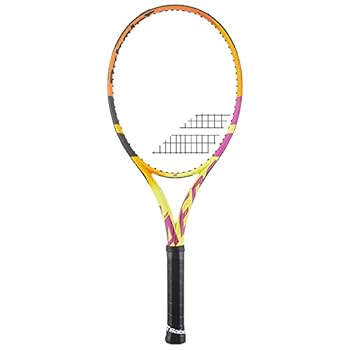 ラファエル ナダル RAFA ファンブック 本 テニス babolat バボラ Amazon | バボラ Babolat テニスバッグ・ケース PURE AERO RAFA