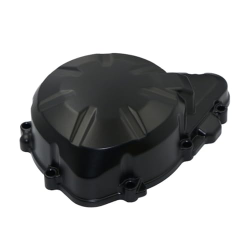 Carter de stator gauche Z900 pour réparer un couvercle moteur moto endommagé