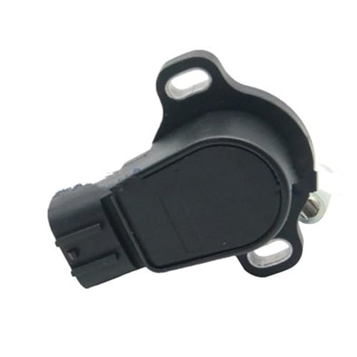 Capteur de position de pédale d'accélérateur éliminer voyant moteur RAV4 Camry 89281-33010