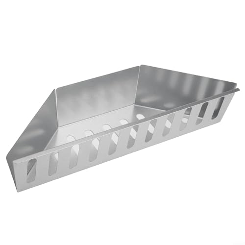 Cesta de carbón resistente a altas temperaturas diseñada para uso a largo plazo en barbacoas