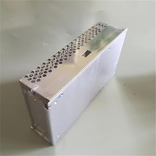 Alimentation à découpage LED CC 24V 200W à sortie unique pour ruban et éclairage intérieur