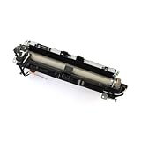 JC91-01034A JC91-01034B Fuser Unit Fit For ML-2950 2955 SCX-4726 4727 4728 4729 M2676 2626 2676 2675 2625 2825 2826 2876
