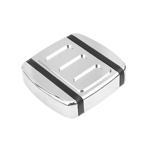 Coussinet d'embrayage moto de qualité supérieure pour Dyna Breakout FX et Softail XG750