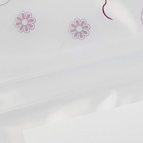 Elanee 710-00 - Bolsas de congelación para leche materna (20 unidades)