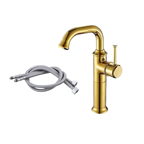 mophrati zbgƃR[h֌gCʑpmCYg]֌AeB[Nʊ툟nh, S[hI[gN`[