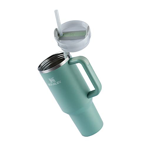 Copo Quencher 2.0 Eucalyptus | 887ML