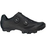 Lake MX190 Wide Mountain Bike Shoe