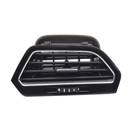 Grille de ventilation avant et arrière pour MK2 | 5NG819703 5NG819203