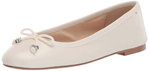 Image of Sam Edelman Womens Felicia