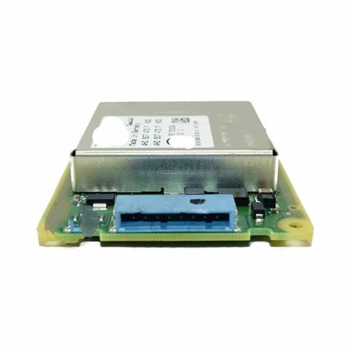 Module de phare 4H0907472F pour A8 2012-2015 unité commande d'entraînement