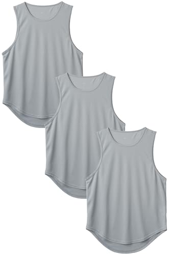 [{jE] ^Ngbv Y EhJbg g[jOEFA ؃g z bVf m[X[u