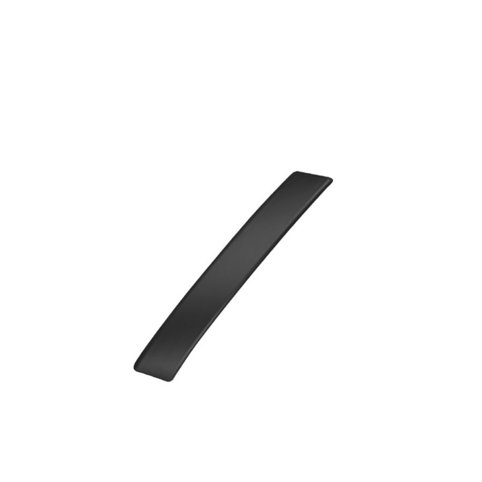 Zynther Black L Inside Door Latch Handle For Qashqai 2008-2015 Car Interior Door Handles Inner For Base Parts(Black L)