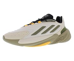 Wonder White/Green/Core Black-brown