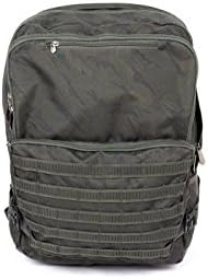 black ops assault pack