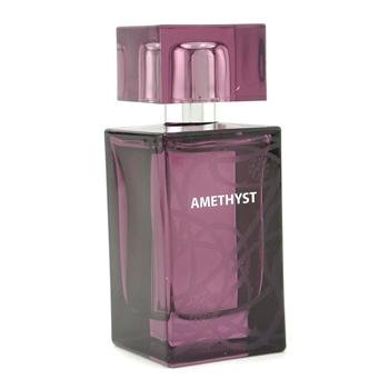Lalique Amethyst Eau de Parfum Spray 50 ml