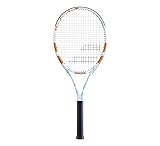 Babolat Evoke 102 Tennisschläger Damen