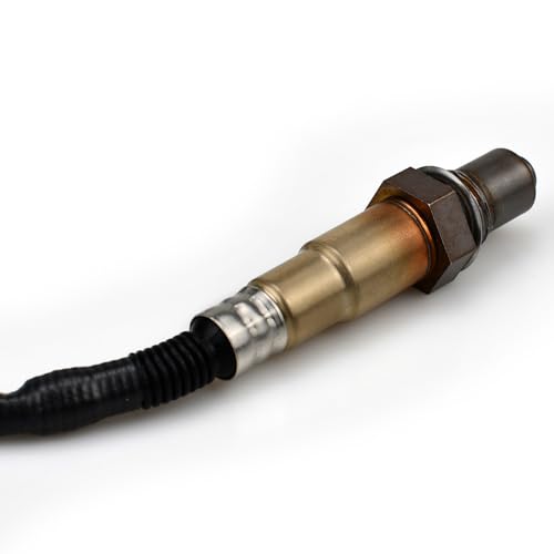 Sensor de oxígeno para BMW 3 Series E46 X3 E83 Z4 E85 miniatura 2