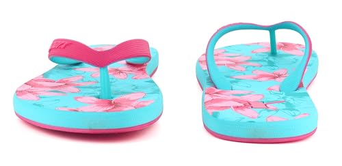 Image of SPARX womens Sfl 2058 Flip-Flop