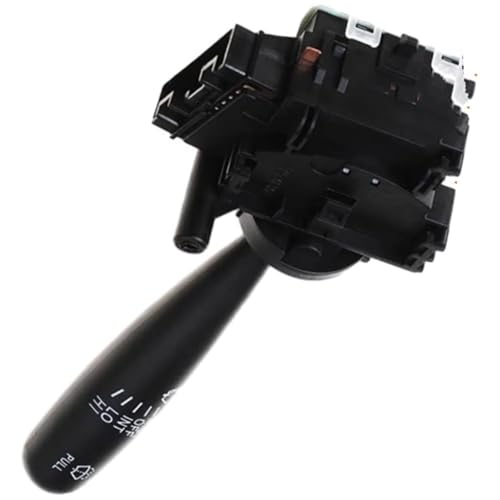 �E�C���J�[�X�C�b�` Compatible With For Vios For Soluna 2002-2013 1 �Ԃ̃^�[���V�O�i�����o�[�C���W�P�[�^���C�g�X�g�[�N�X�C�b�` 846520D020
