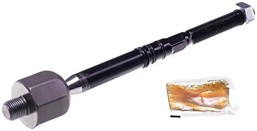 Biellette de direction intérieure MAS TI92090 pour Buick et Chevrolet