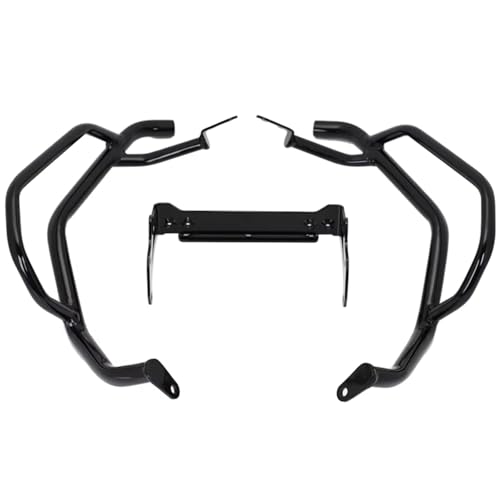 oCN GWK[h NbVo[ ɓK R1300GS 2023 2024 XeXX`[ GWK[h nCEFCNbVo[ t[ی op[ I[goC(Upper)