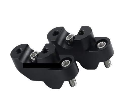 z[lbg 750p z& CB750p z[lbg CB 750 2023- nho[ CU[nho[ NvA_v^[ANZT[ nho[GhvO