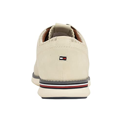 Image of Tommy Hilfiger Men's Winner Oxford