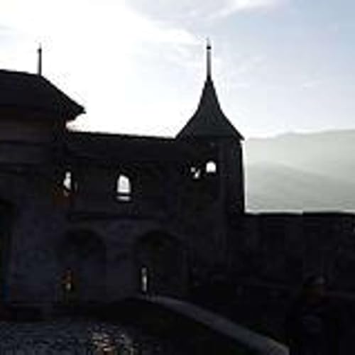 All along the Watchtower, by Bob Dylan Podcast Por  arte de portada