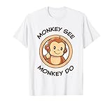 Cute Adorable Funny Kawaii Animals Lifestyle
