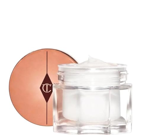CHARLOTTE TILBURY CHARLOTTES MAGIC CREAM 150ml