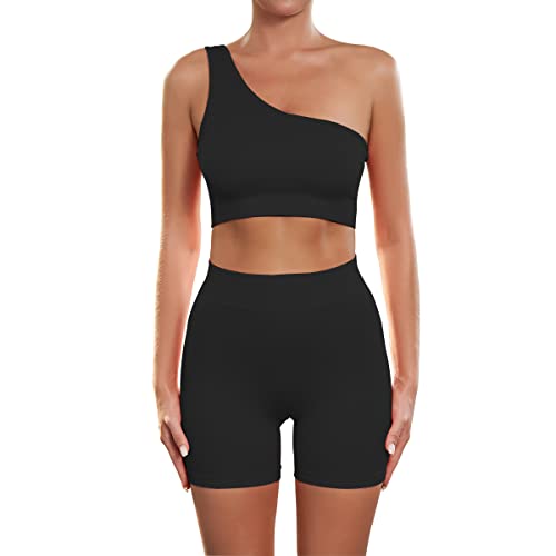 Carter Rose's Amazon Page