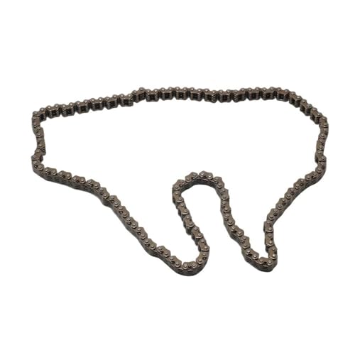 Chaîne de distribution anti-étirement pour moteur GSX400 solution usure 12760-33200