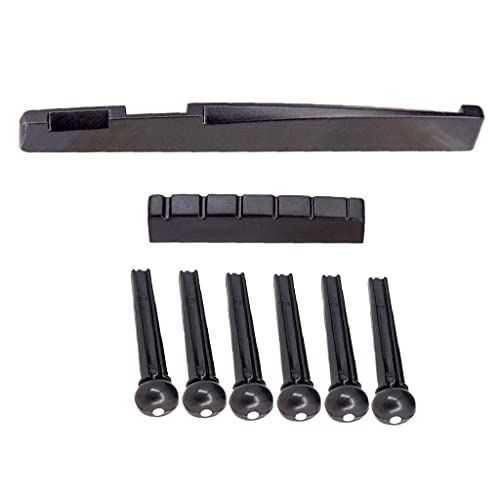 Kioware �������̃A�R�[�X�e�B�b�N�M�^�[�p�[�c�p��8�s�[�X�M�^�[�u���b�W�s���T�h���i�b�g