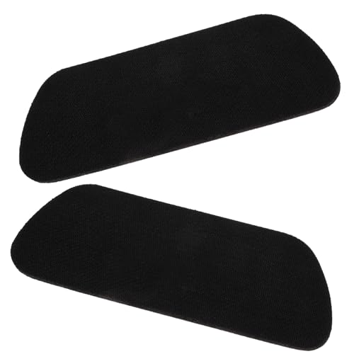 OKUMEYR 2pbN - ①ɗp bVr}bg hbv [pbh EH[^[fBXyT[ANZT[ ①ɗpRh~zpbhpEH[^[Rei