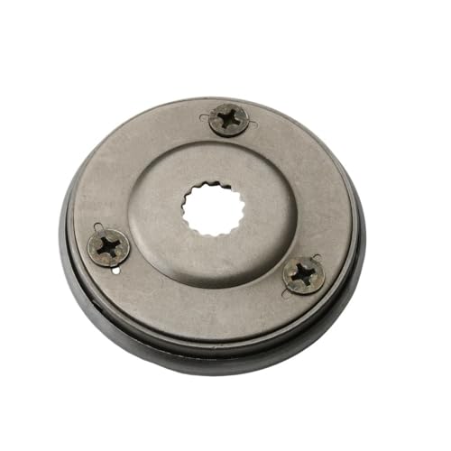 Embrayage de démarreur 5NS-E5570-00 pour scooter YP125 et XQ150
