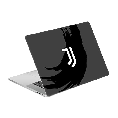 Autocollant Juventus pour MacBook Pro 15.4 A1707 A1990 Skin Vinyle Head Case Designs