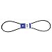 GATES CORPORATION 4L640 MM 64x1/2 FHP V Belt