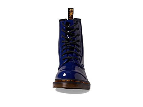 Image of Dr. Martens Women's 1460 W