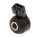 Knock Sensor 22060-30P00 Knock Sensor Fit for N-issan A-ltima Pathfinder Patrol Pulsar Bluebird in-finiti 200SX 300ZX Automotive Vulnerable Parts