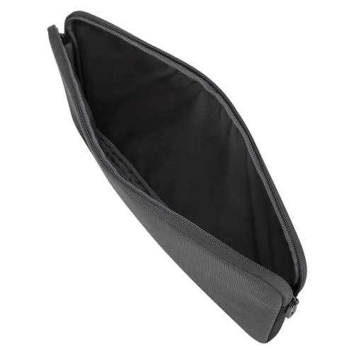 Funda EcoSmart Cypress para laptop 13-14 pulgadas miniatura 3