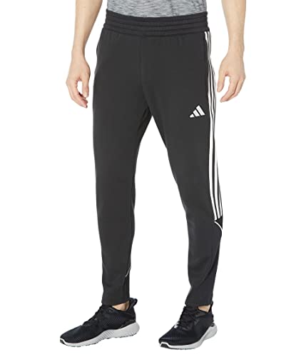 adidas Men's Tall Size Tiro23 League Sweat Pants