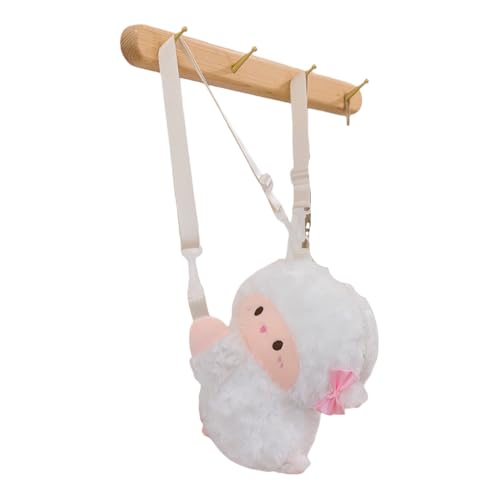 [BoZszRich] ���킢�� �����b�N�T�b�N �ʂ������ ���b�T�[�p���_ �o�b�N�p�b�N �\�t�g �������� �ӂ�ӂ� �X�����O�o�b�O ���z �a���� �v���[���g �q�� �����p (�q�r) [���s�A���i]