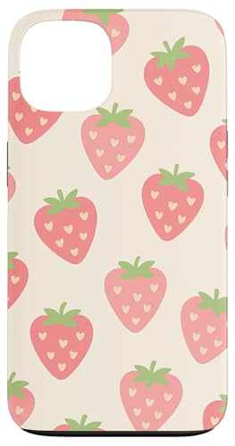  n[g 킢 RPbg I pXe sN X}zP[X iPhone 13 p