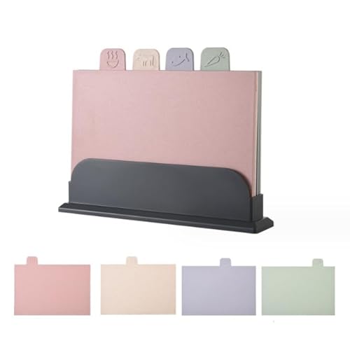 ܂ȔV[g 4_Zbg gRۂ܂ȂV[Hރ}[Nt x[Xt H@Ή [X^ht ƒpV[g܂Ȕ p܂Ȕ ȃXy[X mXbv JbeBO{[h Lb`{[h `bv[g y ₷ (1275G)