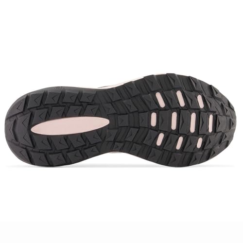 Image of New Balance Men's DynaSoft Nitrel V5 Trail Running Shoe